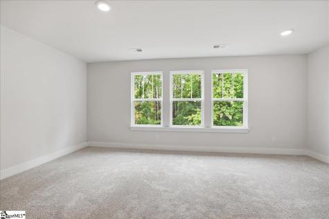 5 Starks Circle Simpsonville SC 29680