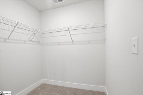 5 Starks Circle Simpsonville SC 29680
