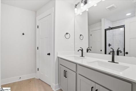 5 Starks Circle Simpsonville SC 29680