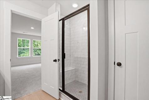 5 Starks Circle Simpsonville SC 29680