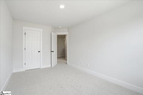 5 Starks Circle Simpsonville SC 29680