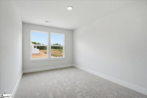 5 Starks Circle Simpsonville SC 29680