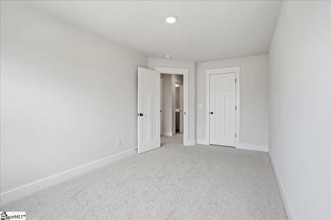 5 Starks Circle Simpsonville SC 29680