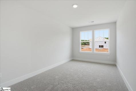 5 Starks Circle Simpsonville SC 29680