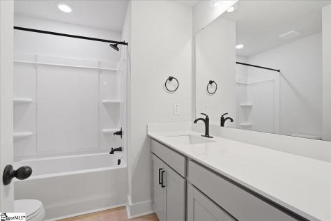 5 Starks Circle Simpsonville SC 29680