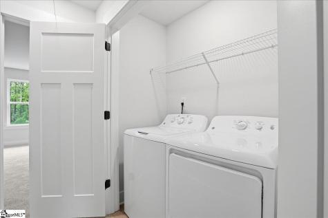 5 Starks Circle Simpsonville SC 29680