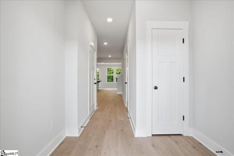 5 Starks Circle Simpsonville SC 29680