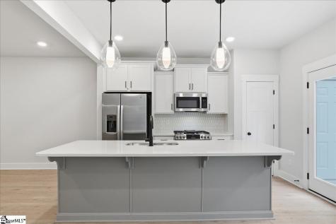 5 Starks Circle Simpsonville SC 29680