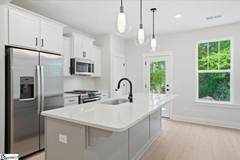 5 Starks Circle Simpsonville SC 29680