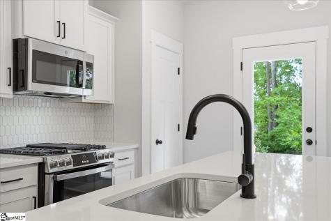 5 Starks Circle Simpsonville SC 29680