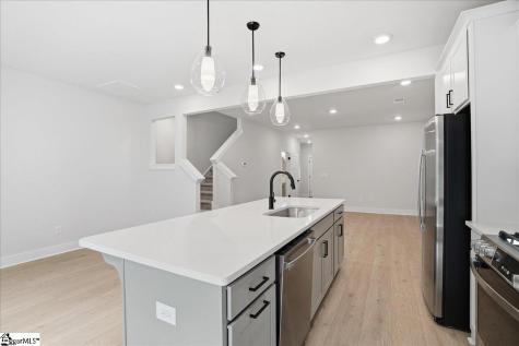 5 Starks Circle Simpsonville SC 29680
