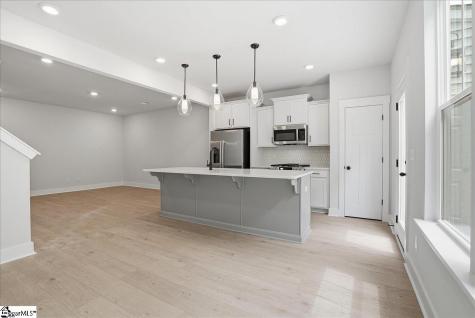 5 Starks Circle Simpsonville SC 29680