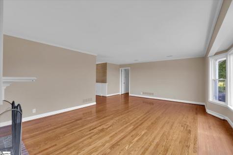 609 Pelham Road Greenville SC 29615