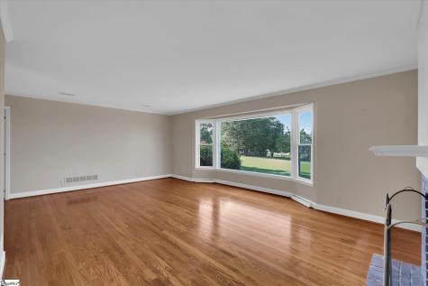 609 Pelham Road Greenville SC 29615