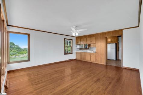 609 Pelham Road Greenville SC 29615