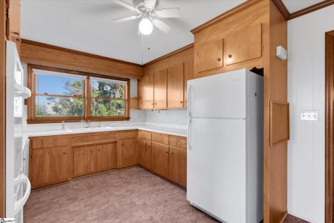 609 Pelham Road Greenville SC 29615