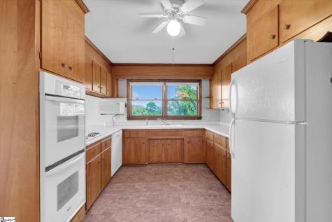 609 Pelham Road Greenville SC 29615