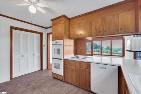 609 Pelham Road Greenville SC 29615
