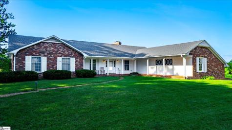 609 Pelham Road Greenville SC 29615