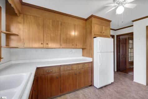 609 Pelham Road Greenville SC 29615