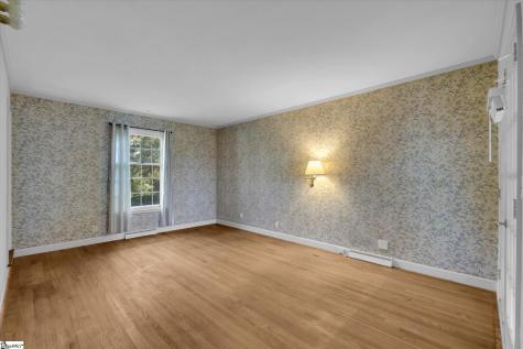 609 Pelham Road Greenville SC 29615