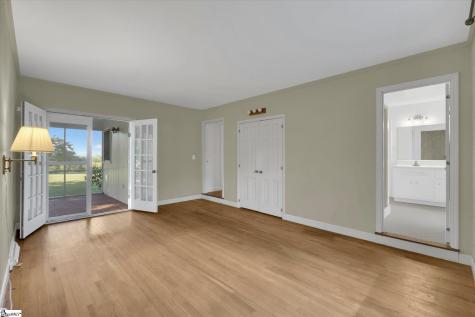 609 Pelham Road Greenville SC 29615