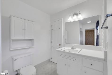 609 Pelham Road Greenville SC 29615