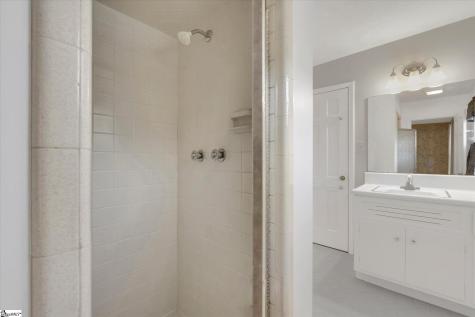 609 Pelham Road Greenville SC 29615