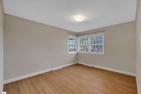 609 Pelham Road Greenville SC 29615