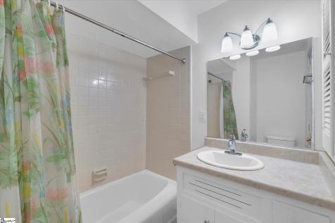609 Pelham Road Greenville SC 29615