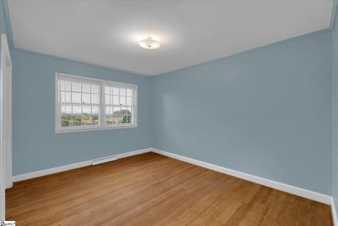 609 Pelham Road Greenville SC 29615