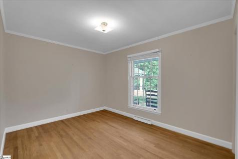 609 Pelham Road Greenville SC 29615