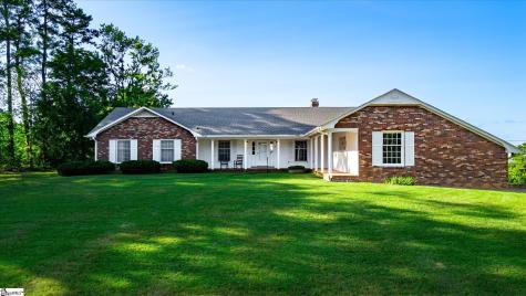 609 Pelham Road Greenville SC 29615