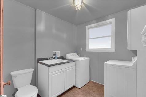 609 Pelham Road Greenville SC 29615