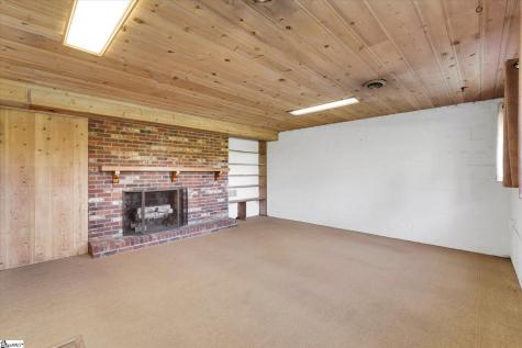 609 Pelham Road Greenville SC 29615