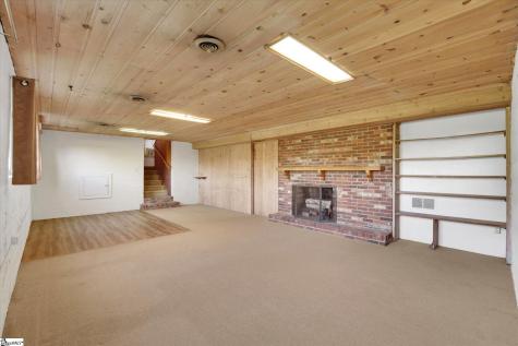 609 Pelham Road Greenville SC 29615