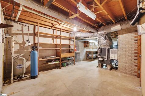 609 Pelham Road Greenville SC 29615