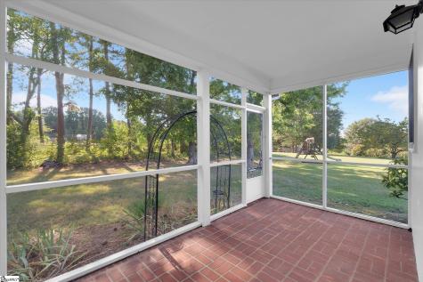 609 Pelham Road Greenville SC 29615