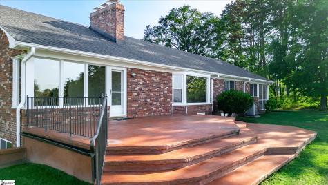 609 Pelham Road Greenville SC 29615