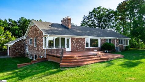 609 Pelham Road Greenville SC 29615