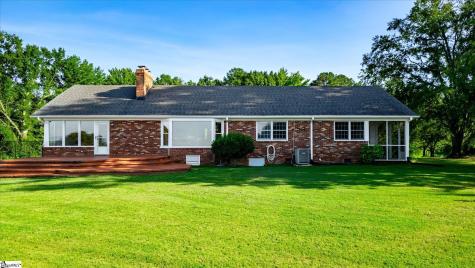 609 Pelham Road Greenville SC 29615