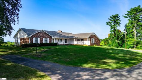 609 Pelham Road Greenville SC 29615