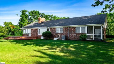 609 Pelham Road Greenville SC 29615