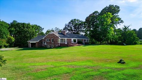 609 Pelham Road Greenville SC 29615
