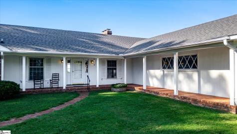 609 Pelham Road Greenville SC 29615