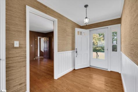 609 Pelham Road Greenville SC 29615