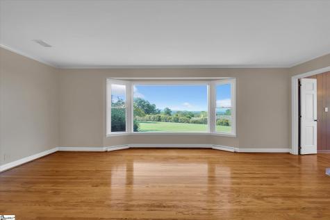 609 Pelham Road Greenville SC 29615
