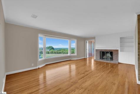 609 Pelham Road Greenville SC 29615