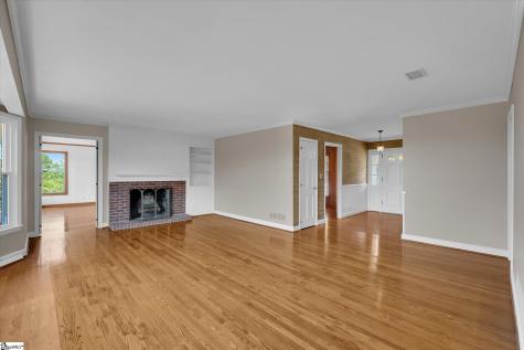 609 Pelham Road Greenville SC 29615