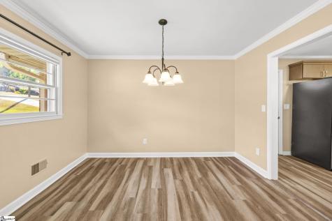 11 Fontana Drive Greenville SC 29609